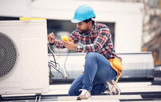 Best Electrical Troubleshooting Services  in Bonham, TX